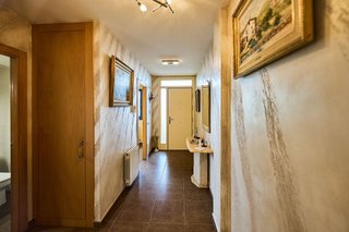 Casa adosada en venta en Sant Quirze Parc- Vallsuau - Castellet en Sant Quirze del Vallès