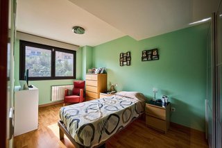 Casa adosada en venta en Sant Quirze Parc- Vallsuau - Castellet en Sant Quirze del Vallès