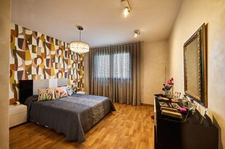 Casa adosada en venta en Sant Quirze Parc- Vallsuau - Castellet en Sant Quirze del Vallès