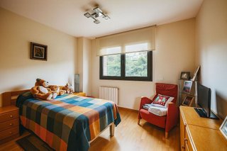 Casa adosada en venta en Sant Quirze Parc- Vallsuau - Castellet en Sant Quirze del Vallès