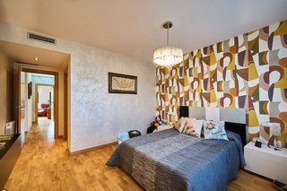 Casa adosada en venta en Sant Quirze Parc- Vallsuau - Castellet en Sant Quirze del Vallès