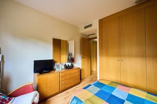 Casa adosada en venta en Sant Quirze Parc- Vallsuau - Castellet en Sant Quirze del Vallès