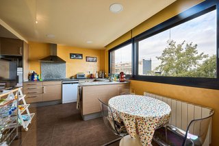 Casa adosada en venta en Sant Quirze Parc- Vallsuau - Castellet en Sant Quirze del Vallès