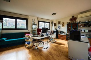 Casa adosada en venta en Sant Quirze Parc- Vallsuau - Castellet en Sant Quirze del Vallès