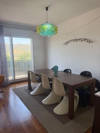 Casa adosada en venta en Torre Baró en Barcelona