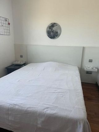 Casa adosada en venta en Torre Baró en Barcelona