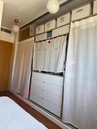 Casa adosada en venta en Torre Baró en Barcelona