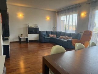 Casa adosada en venta en Torre Baró en Barcelona