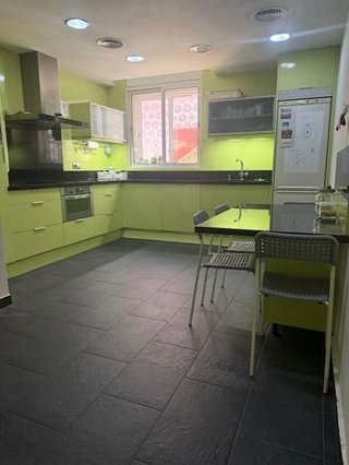 Casa adosada en venta en Torre Baró en Barcelona