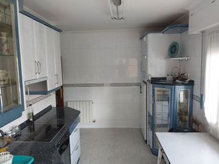 Piso en venta en Sestao