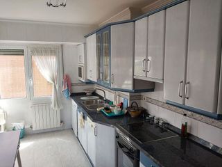 Piso en venta en Sestao