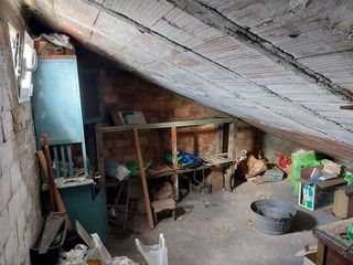 Piso en venta en Sestao