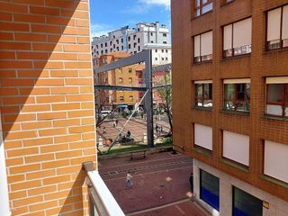 Piso en venta en Sestao