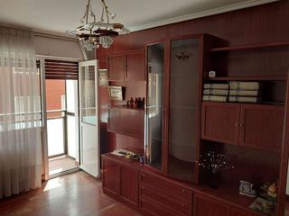 Piso en venta en Sestao