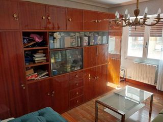 Piso en venta en Sestao