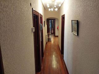 Piso en venta en Sestao