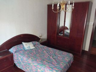 Piso en venta en Sestao