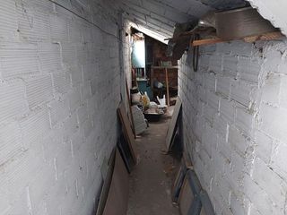 Piso en venta en Sestao