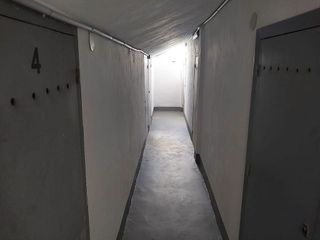 Piso en venta en Sestao