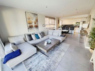 Piso en venta en La Cala Mijas en Mijas