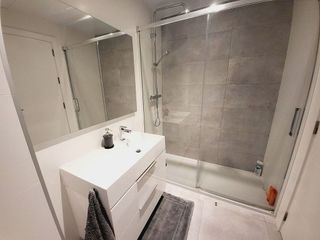 Piso en venta en La Cala Mijas en Mijas