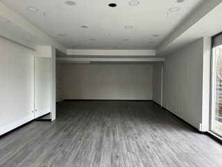 Local comercial en venta en Cambados