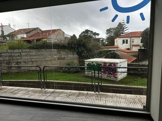 Local comercial en venta en Cambados