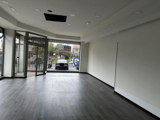 Local comercial en venta en Cambados