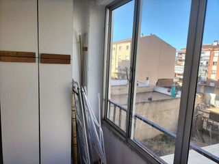 Piso en venta en Santo Domingo - La Estación en Aranda de Duero