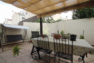 Casa pareada en venta en Ogíjares