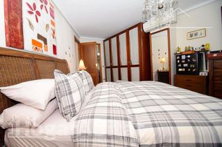 Chalet en venta en Zona Llombai en Burriana