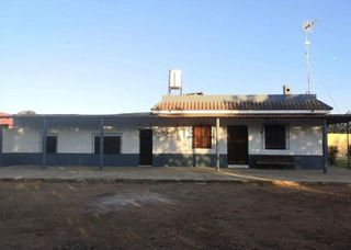 Chalet en venta en Brenes