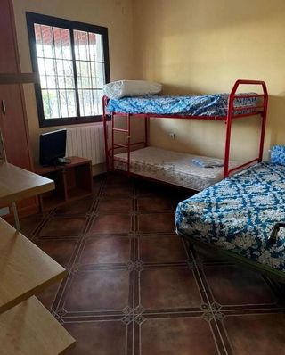 Chalet en venta en Brenes