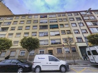 Piso en venta en Peramàs en Mataró