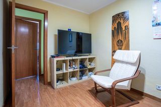 Piso en venta en Can Serra en Hospitalet de Llobregat, L´