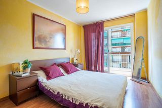 Piso en venta en Can Serra en Hospitalet de Llobregat, L´