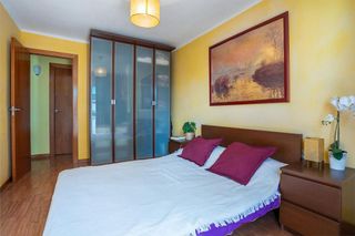 Piso en venta en Can Serra en Hospitalet de Llobregat, L´