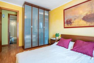 Piso en venta en Can Serra en Hospitalet de Llobregat, L´