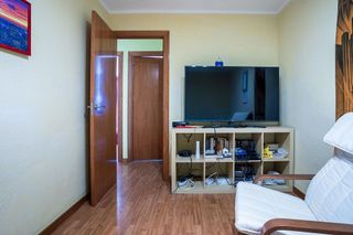 Piso en venta en Can Serra en Hospitalet de Llobregat, L´