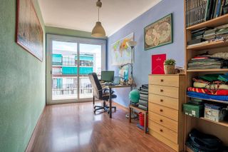 Piso en venta en Can Serra en Hospitalet de Llobregat, L´