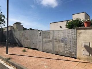 Chalet en venta en Mas Alba en Sant Pere de Ribes