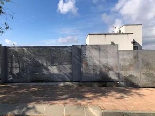 Chalet en venta en Mas Alba en Sant Pere de Ribes