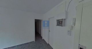 Piso en venta en Montcada Centre - La Ribera en Montcada i Reixac