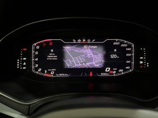 SEAT ARONA 1.0 STYLE 110 CV