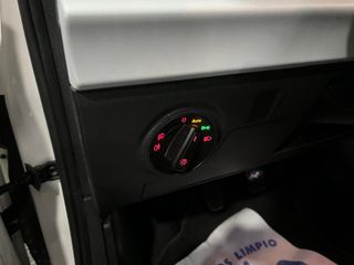 SEAT ARONA 1.0 STYLE 110 CV