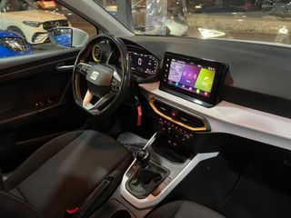 SEAT ARONA 1.0 STYLE 110 CV