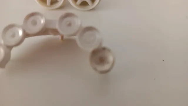 Recambios Scalextric