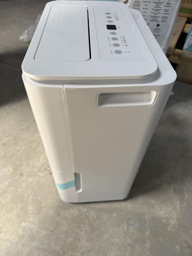 Deshumidificador - Comfee