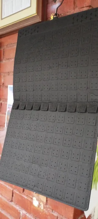 Organizador de Joyas