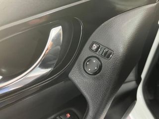 NISSAN QASHQAI ACENTA dci 115 cv (oct 2019)